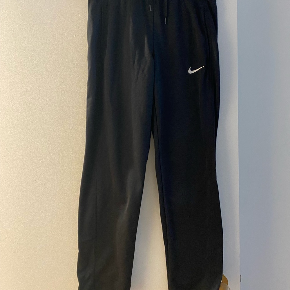 Nike pants